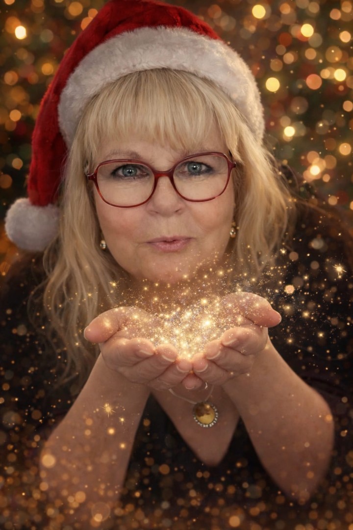 liz_weihnachtsfilter-sternenstaub 