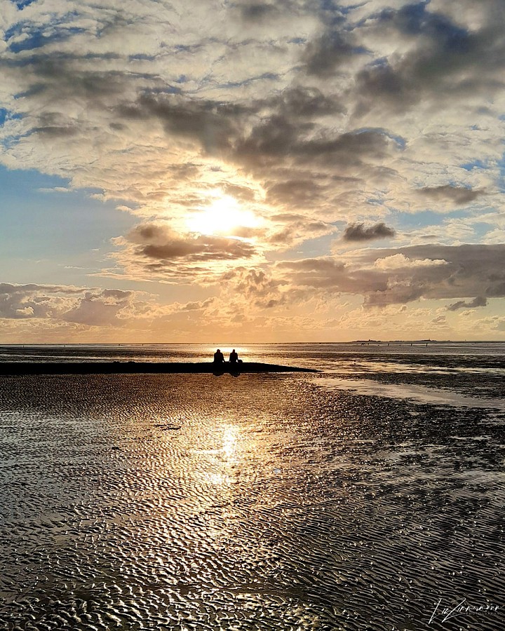 Nordsee