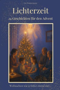 Buch