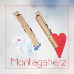 button_montagsherz