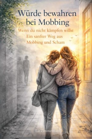 Buchcover-w&uuml;rdebewahrenbeimobbing 