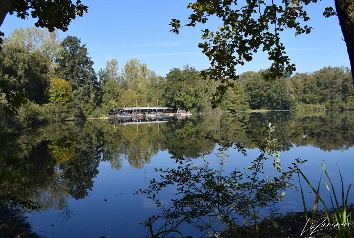 Moorsee